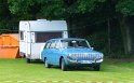 MCE Sommertreffen 2012 - 176
